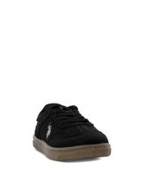 Us Polo Svart Sneakers