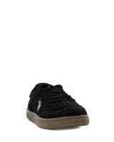 Us Polo Svart Sneakers