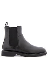 Vagabond Shoemakers Svart