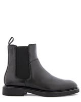 Vagabond Shoemakers Svart