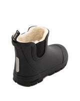 Tretorn Svart Gummistövel