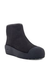 Bally Brun Känga