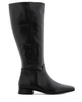 Vagabond Shoemakers Svart