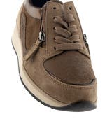 Gabor Brun Promenadsko