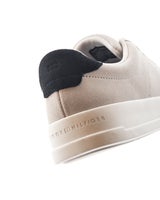 Tommy Hilfiger Grå sneakers