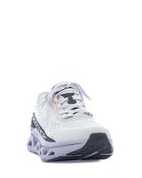 Skechers Blå Promenadsko