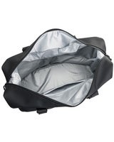 Escape Nordic Väska