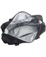 Escape Nordic Väska