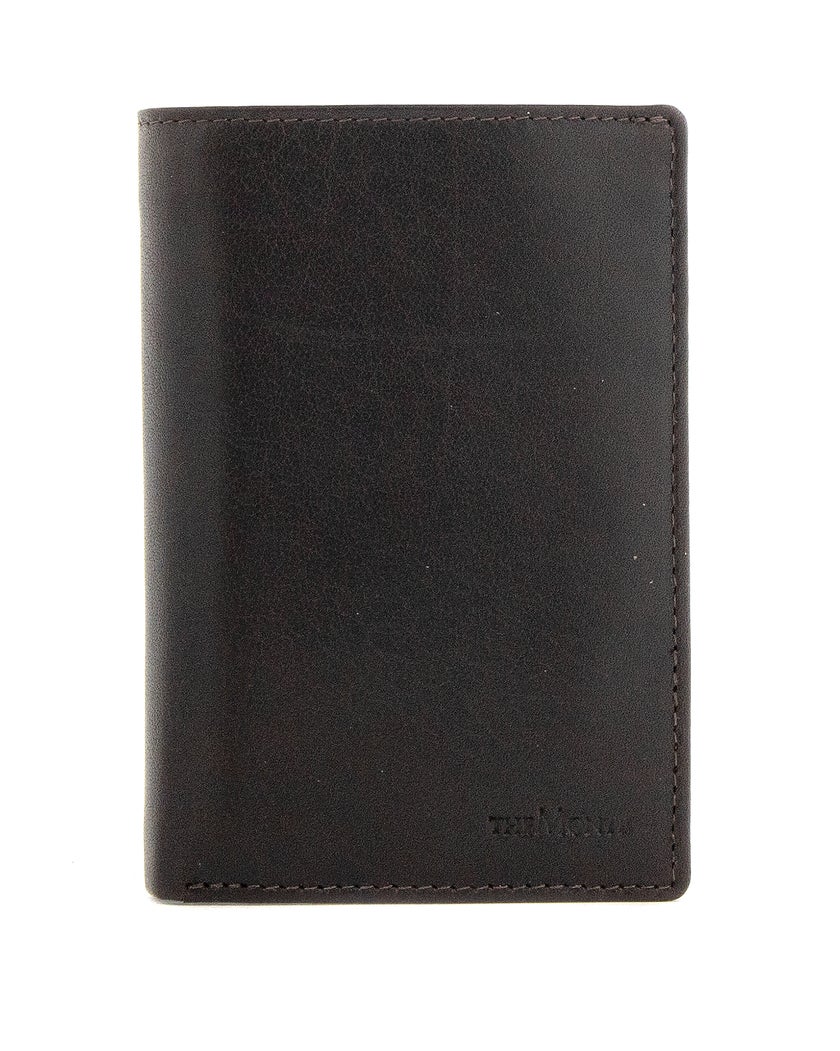 The Monte Brun Plånbok