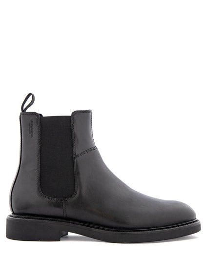 Vagabond Shoemakers Svart