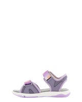 Superfit Lila Sandal