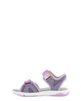 Superfit Lila Sandal