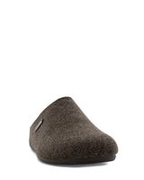 Shepherd Brun Toffel
