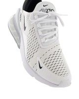 Nike Vit Sneakers