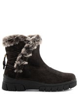 Wildflower Brun Känga