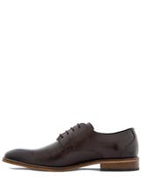 Premiato Brun Lågsko