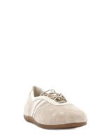 Vagabond Shoemakers Off-White