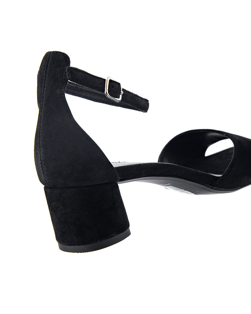 Vagabond  Shoemakers Svart