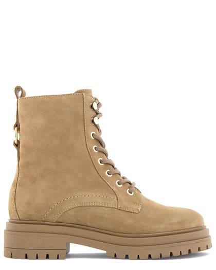 Beige Ella of Sweden