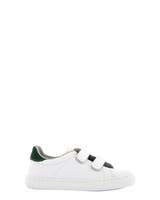Cienta Vit Sneakers