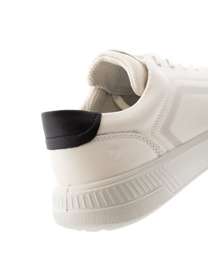 Ecco Vit Sneakers