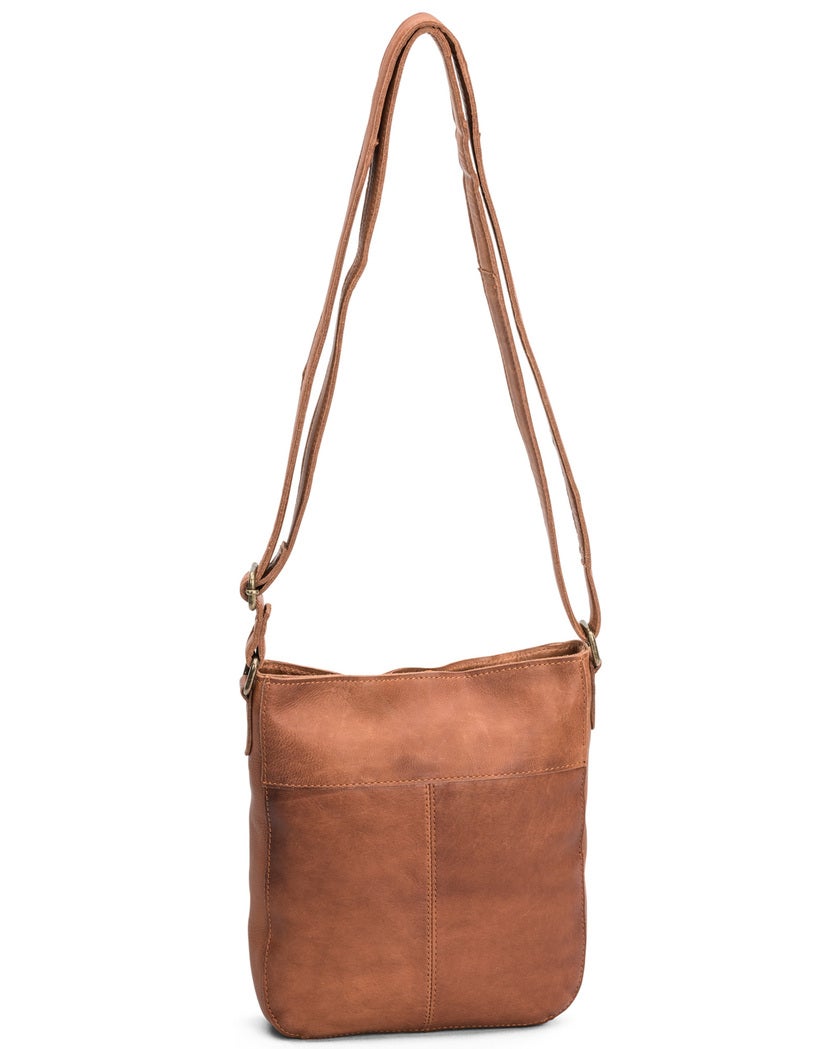 House of Sajaco Väska