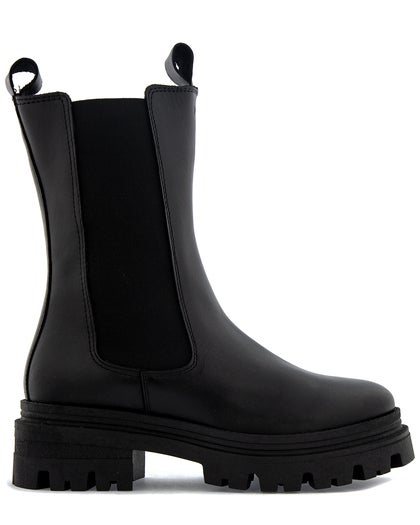 Tamaris Svart Boots
