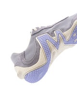 Merrell Lila Promenadsko