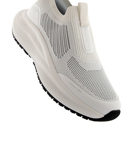 Oivio Fit Vit Promenadsko