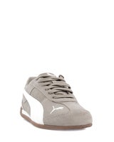 Puma Grå Sneakers