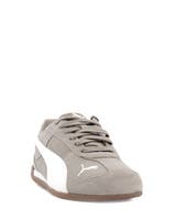 Puma Grå Sneakers