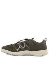 Ecco Grön Promenadsko