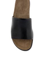 Vagabond Shoemakers Svart