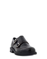 Vagabond  Shoemakers Svart