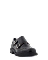 Vagabond  Shoemakers Svart