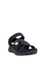 Merrell Svart Sandal