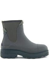 Tretorn Grön Gummistövel