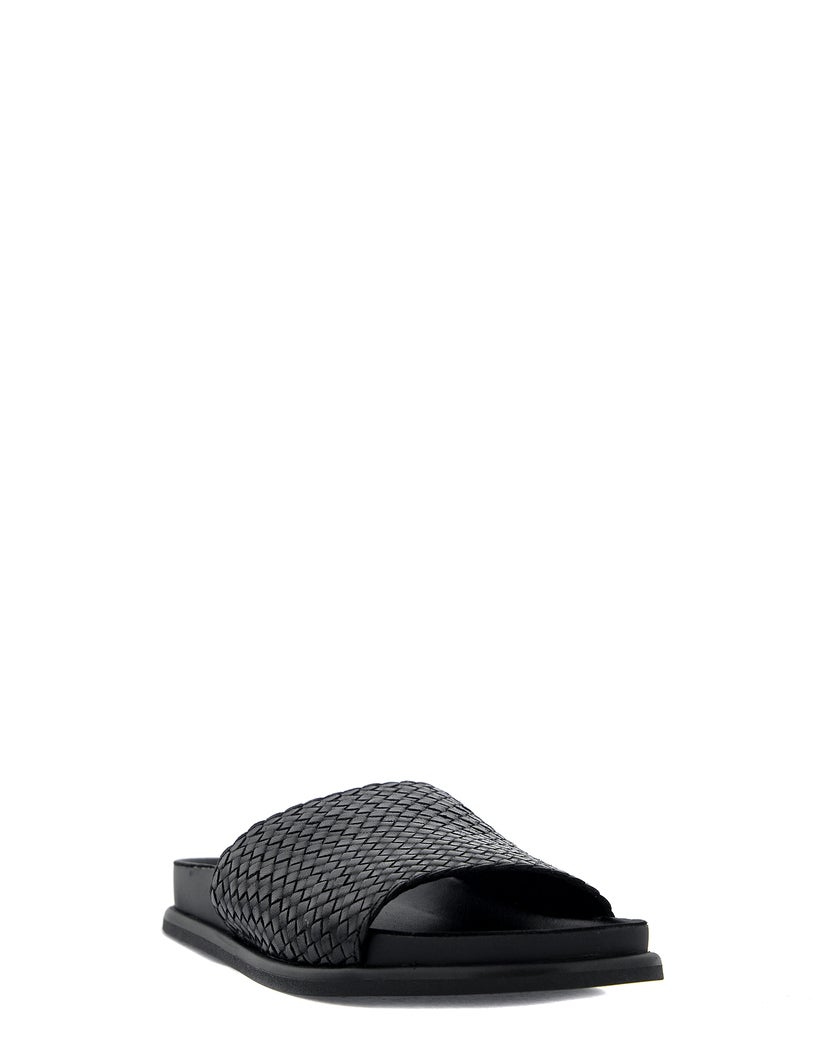 Vagabond  Shoemakers Svart