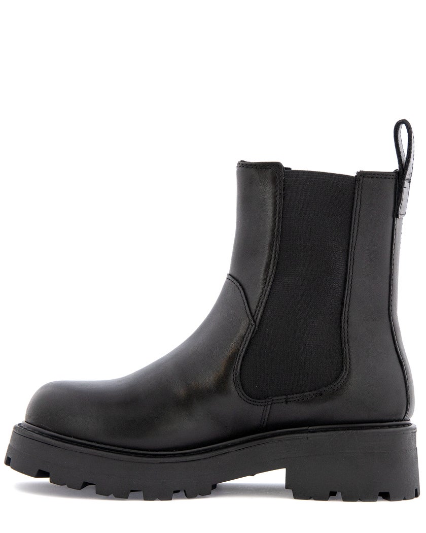 Vagabond Shoemakers Svart