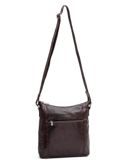 The Monte Brun Väska