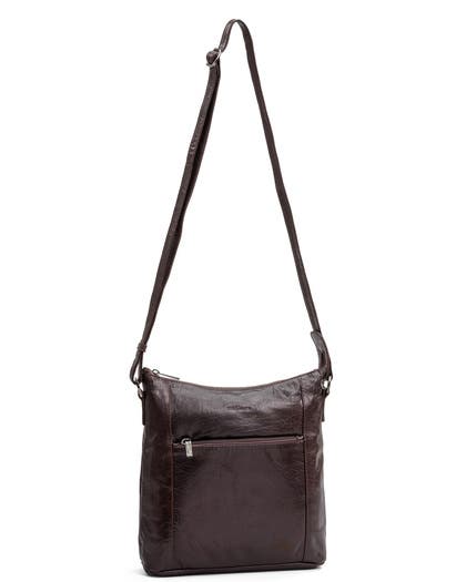 The Monte Brun Väska