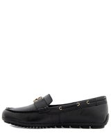 Tamaris Svart Loafers