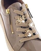 Gabor Beige Promenadsko