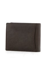 The Monte Brun Plånbok