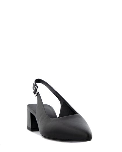 Vagabond  Shoemakers Svart