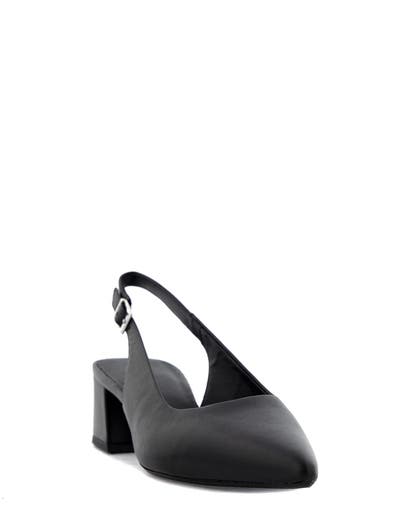 Vagabond Shoemakers Svart