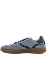 Ella of Sweden Blå Sneakers