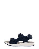 Viking Mörkblå Sandal