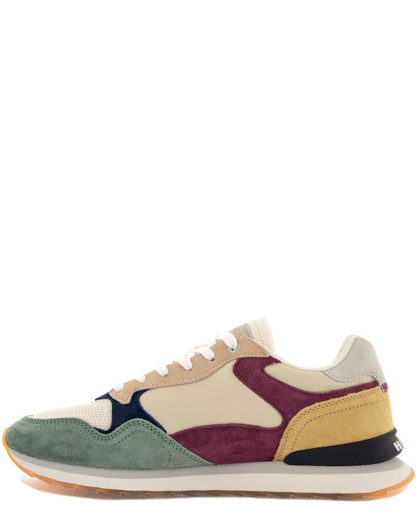 Hoff Mix Sneakers