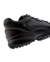 Ecco Svart Promenadsko